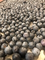Jess_HomemadeBBerryBread_7-2020 (3)